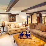 Fair Rigg Old Farm Casa vacanze