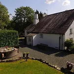 Fair Rigg Old Farm * קרטמל